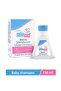 Newborn Baby Shampoo 150ml (Set of 3) - 2