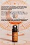 10MlSacral Chakra Aromatherapy Mix - 2