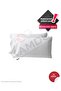 _10 Pieces_ Large Size 50X70Cm Liquid-Proof Pillow Covers with Covers, Nonwoven Fabric - 3