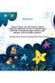 First Reading Space Stories - Asteroids and Comets with Stories - 4