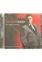 (إنه ليس قرصًا مضغوطًا، بل قرصًا مضغوطًا) Cd Mahmut Tuncer كيف تقع في الحب Cd