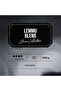 Lemmu 225 Gr x 4 Packs Filter Coffee, Espresso, Whole Bean Coffee - 2