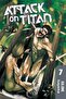 Attack On Titan 7