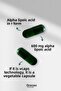 Alpha Lipoic Acid 600 Mg 30 Capsules - 3