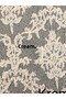 Jacquard Luxury Citrus Maxi Seat Cover / Luxury Sofa Bed Cover-3+3+1+1 - 2