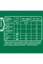 Caffè Mocha Premium Coffee Blend 3 X 10 Pack (10X22G) - 8