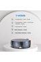 EYERIS VIEW EYE MASSAGER - 3