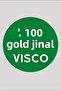 Orthopedic Waist Pillow Back Cushion Visco Vehicle Waist Cushion Vehicle Back Pillow. - 7