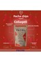 |   Natural Collagen and Protein Chips |   Fit Protein and Collagen Box |   Pack of 30 - 3