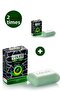LUXURY MEN'S SOAP - FRESH 2X150 Gr