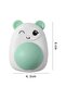 Petcorn Cat Licking Catnip Ball 1 Piece - 2