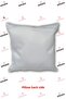 Bts Characters Bt21 Designed Gift Pillow - 3