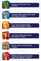 حزمة رقائق المزيج الكلاسيكية (DORITOS، RUFFLES، LAY'S) - 3