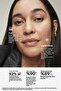 Anew Smoothing and Refreshing Liquid Concealer 12ml - 24N - 4
