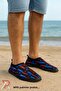 Surfing Shoes Thick Soled Orthopedic Insole Multi-Purpose Sea Shoes Pool Beach Garden