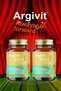 Man Bright Gold Complex 2 Pack - 30 Tablets with Biotin, Niacin, Zinc Supplement - 4