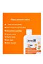 Sunscreen Anti-Blemish Water Resistant for Babies and Children for Stained Skin - 2