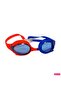 2-Piece Children's Pool Set Blue Gs28-sc502 - 2