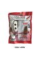 Penkid Steel Wire Cable Pvc Window Safety Child Safety Lock White 1 Piece - 4