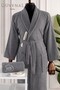 Silk 10 Piece Embroidered Bathrobe Set |   Bathrobe Set |   Dowry Set |   Towel |   Towel & Towel Set - 2