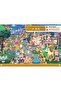 Pokémon Where’s Pikachu? A Search & Find Book - 3