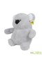 Koala Toy Plush That Gives Happiness When Hugged - 4