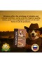 EXTRA MEAT with Chicken in Sauce for All Breed Dog Wet Food - 85G - 4