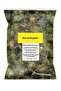 Widow's Herb 500 Gr