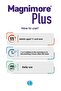 Supplement with 60 Magnesium - 4