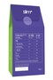 Rice Puffs Mini Pops – Gluten-Free Vegan Kids Snacks (4 X 30g) - 3