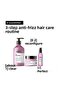 Serie Expert Liss Unlimited Anti-Frizz and Intense Softness Serum - 6