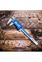 1804-1065 Digital Caliper 0-150 mm (Economic Model) - 4