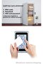 P200 - قارئ القرب لقفل الباب بكلمة مرور Rfid - 6