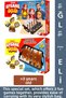 Fun Children Adult Family School Educational Carrying Case Backgammon Chess Checkers 3 in 1 Special Game Set