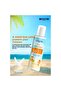 Children's Sunscreen Spf50 75 ml - 3