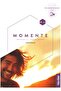 Momente B1.2 Kursbuch + Arbeitsbuch Mit Plus Interactive Version & App - 3