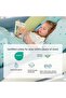 Joybed 140 cm Sponge Bed Barrier, Child Bed Barrier Against Falling - 2