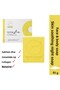 Skin Soothing Night Soap Salmon Dna, Collagen, Ceramide Np - 4
