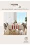 Sara Tablecloth - 4