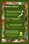 Christmas Kiss 2025 Matcha – Macadamia Flavored Matcha 25 Gr - 6