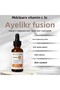 ANJELİKA EFFECT-مضاد للعيوب ثنائي (1.VIT 3C LIGHTING SERUM + 2. مصل DEPIGMENT ثلاثي الأبعاد المضاد للعيوب) - 6