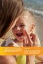 Mon Petit Very High Protection Children's Sun Protective Milk Spf 50+ with Organic Apricot Oil 125 ml - 4