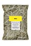 Pelin Grass 250 Gr