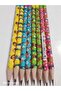 adel elifin friends pencil (8pcs) - 7