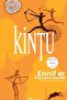 Kintu