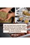EXTRA MEAT with Chicken in Sauce for Small Breed Dog Wet Food - 80G - 4
