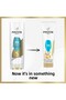 Humidity Therapy Hair Care Cream 275 Ml- - 6
