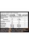 - Shake & Go 40g Isolated Whey Protein - 4
