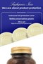 Glutathione 30 Tablets Glutathione Alpha Lipoic Acid Hyaluronic Acid - 4