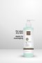 Clinic Two-Stage Facial Cleansing Oil (Special Formula with Tea Tree Oil and Avocado Oil Extract) - 5